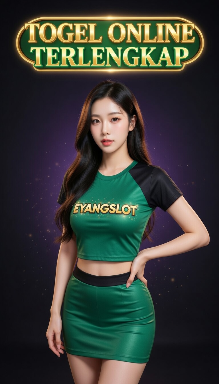 Galaxy A07 Front Black 